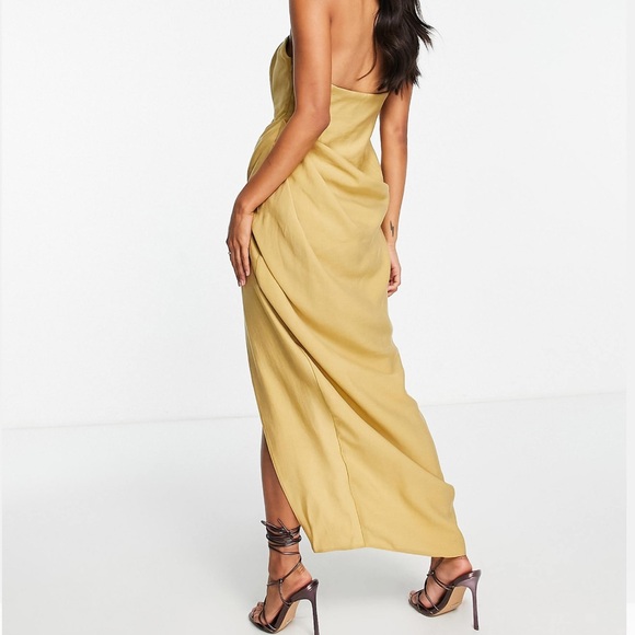 NEVER WORN - Picture 4 of 4